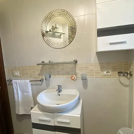 A Casa Di Martina *